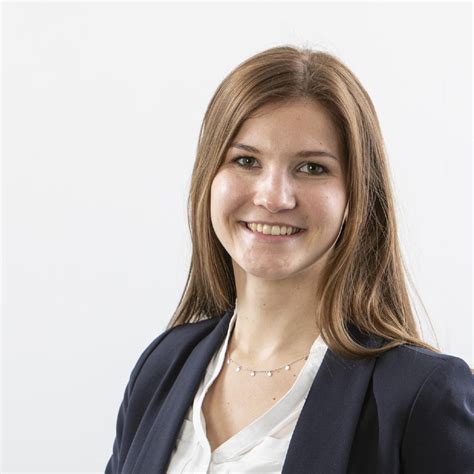 Laura Rech Onlyfans Leaked PORN 💦 202 Pics