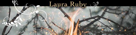 Laura Ruby - Wikipedia