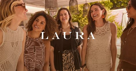 Laura S Onlyfans Leak