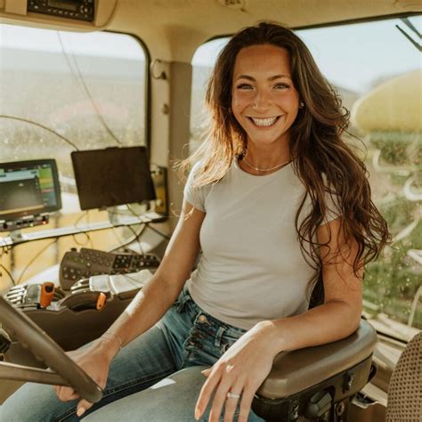 🍑 Laura Saccol Leaked XxX 104 Vids