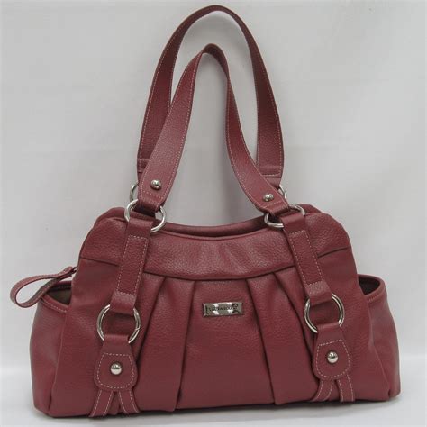 Laura Scott Medium Bags & Handbags for Women for sale eBay