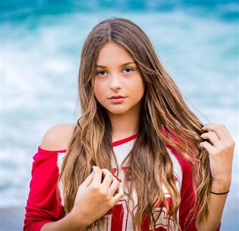 💋 +18 Laura Shadeck Leaked