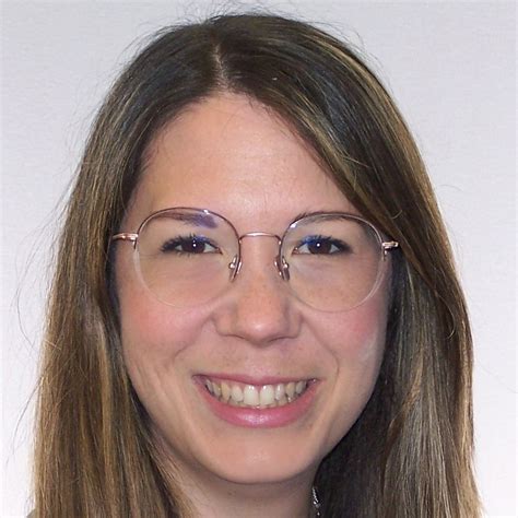 Laura Sophien Leaked [HD] 💋