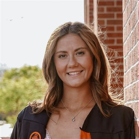 Laura Stroud - Sports Photographer - Campbell University LinkedIn