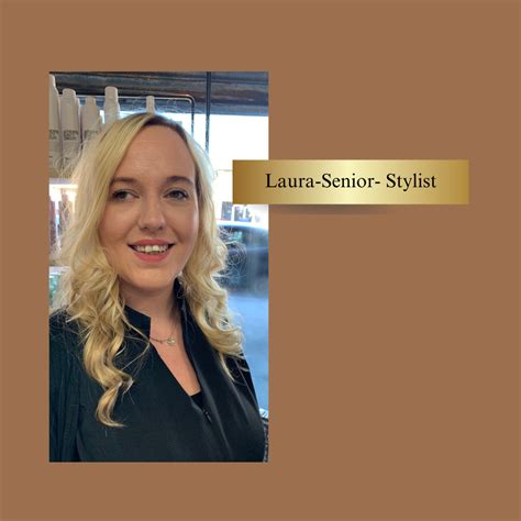Laura Stylist Onlyfans Leak
