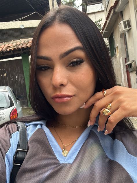 Laura Suba Onlyfans Leak 😈 [CLIP]