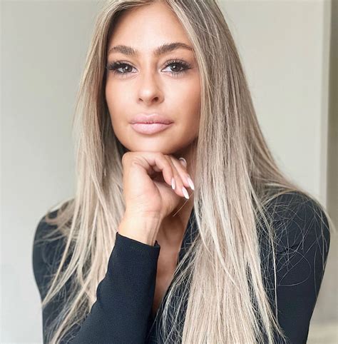 Laura Therios Onlyfans Leak 🍌 +18