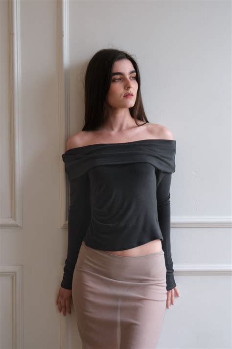 Laura Top Onlyfans Leak