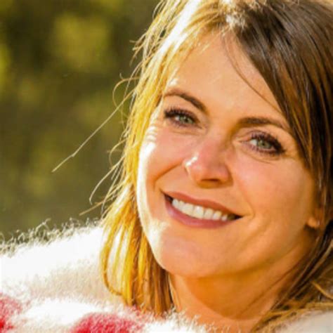 Laura Vandendriessche  Onlyfans Leak [CLIP] 😈 118 Photos