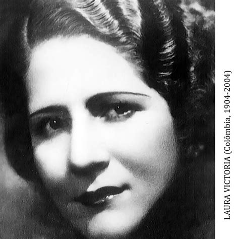 🔥 [HD] Laura Victoria Leaks