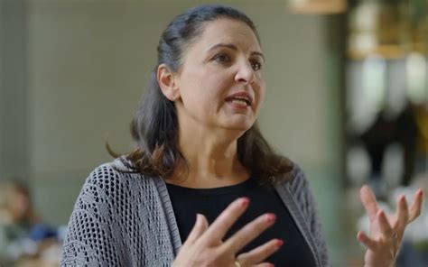 🍌 Laura Viegas Leaks +18 189 Pics