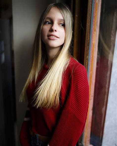 Laura Vonderluehe Leaked [SEX VIDEO] 43 Vids