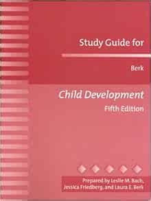 Laura berk child development study guide. - Fundamentals database systems 6th edition solution manual.