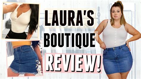 Laura boutique. Things To Know About Laura boutique. 
