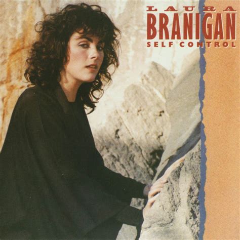Laura branigan self control. Things To Know About Laura branigan self control. 