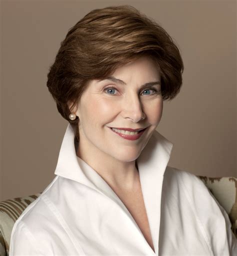 Laura bush nude photos. George W. Bush and his wife Laura had a whirlwind romance before getting married in 1977, just three months after they started dating. SEE: The Today show hosts' epic homes: Al Roker, Hoda Kotb ... 