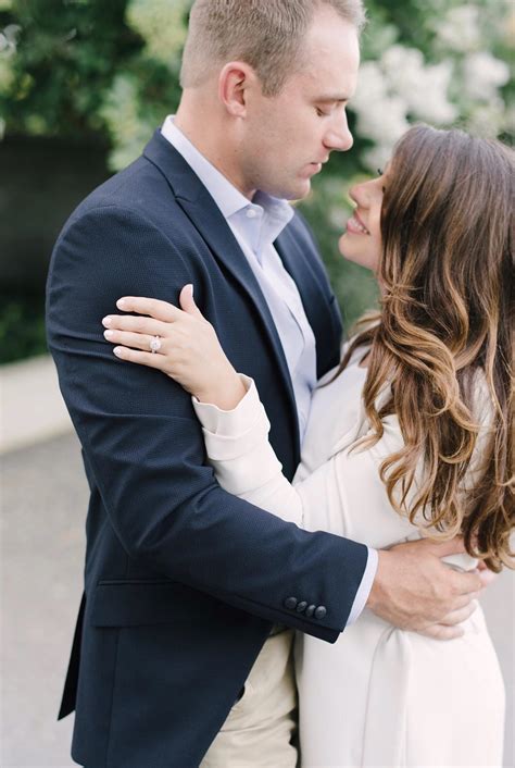 Laura caso wedding pictures. Christi Paul joins Russ Mitchell, Betsy Kling and Jim Donovan on "3News at 6" starting June 12. Kling will also co-anchor WKYC's 11 p.m. newscast starting in July. CLEVELAND, Ohio -- WKYC Channel ... 