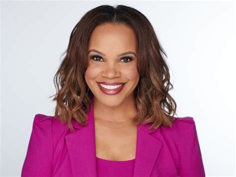 Aug 14, 2023 · Laura Coates is finally getting her own show. The St. Paul native will host "Laura Coates Live" from 10-11 p.m. weekdays on CNN. Coates is the network's chief legal analyst and previously served ... . 