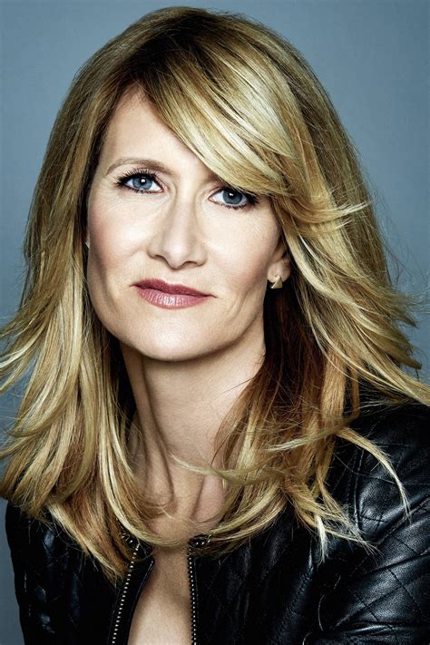 Laura dern. Things To Know About Laura dern. 