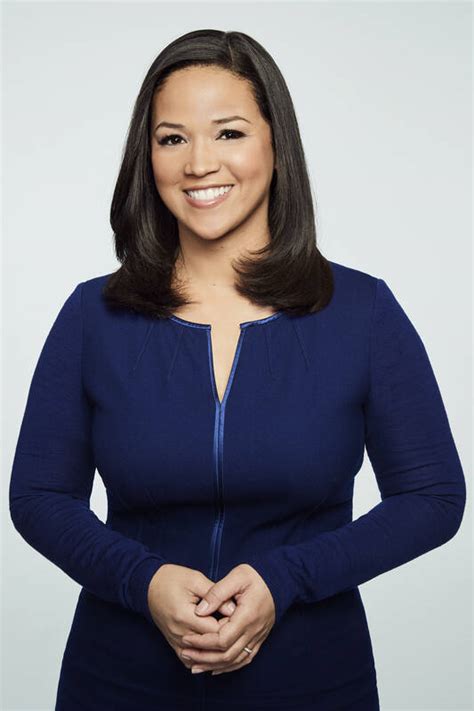 Laura Jarrett Joins NBC News to Cover Supreme Court, Exiting CNN. By Brian Steinberg. Courtesy of NBC News. Laura Jarrett, an up and coming correspondent at CNN is ready to fill big shoes.... 