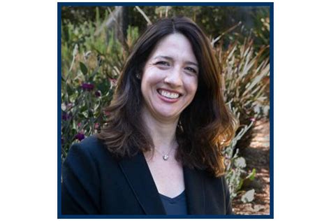 Laura hassner. Laura Hassner Executive Director, Innovation & Entrepreneurship and BERKELEY CHANGEMAKER(R) | Berkeley Haas Faculty | Stanford. 4mo Report this comment It's such an honor to be asked and I've been ... 