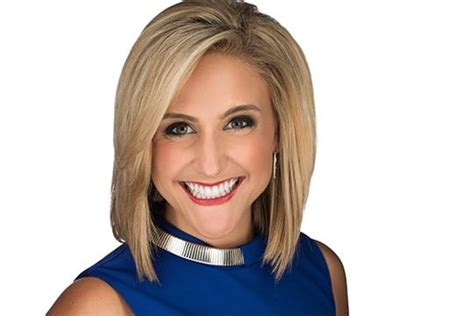 Laura hettinger kmov fb. Laura Hettinger is on Facebook. Join Facebook to connect with Laura Hettinger and others you may know. Facebook gives people the power to share and makes the world more open and connected. 