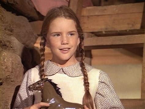 Laura ingle little house on the prairie. 1) She found publishing success later in life. Wilder was in her 40s when she first began writing for small farming publications in the rural town of Mansfield, Missouri where she and her husband ... 