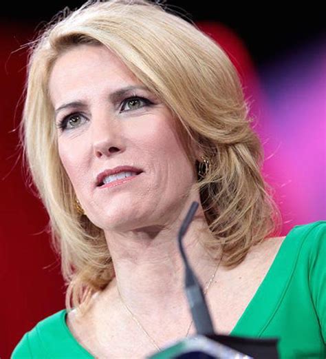 Laura Ingraham: Net Worth: Approx $700,000 (USD) Brands: N/A: Hobbies: N/A: Maria Caroline Ingraham Bio, Age, Nationality. Who Is Maria Caroline Ingraham? Maria Caroline is not Laura Ingraham’s biological daughter; she was adopted in May 2008. She is now under the age of 16. She is of mixed descent and has American nationality.