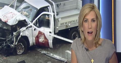 Laura ingraham accident. Things To Know About Laura ingraham accident. 