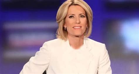 February 15, 2024. Laura Ingraham discusses how the 246-year-old republic is being pulled apart at the seams on ‘The Ingraham Angle.’.. Laura ingraham accident