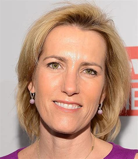 Well, Laura Ingraham’s age is 60 years old as of today’s d