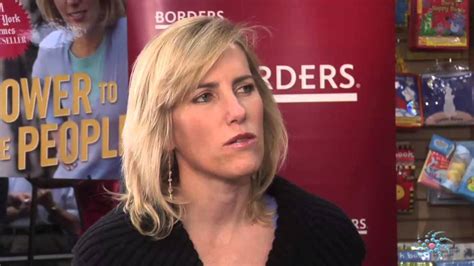 FOX News' Laura Ingraham voices concerns about President Biden's border policies and who is entering the country on 'The Ingraham Angle.' VIDEO 18 hours ago Laura: If we don’t change course ....