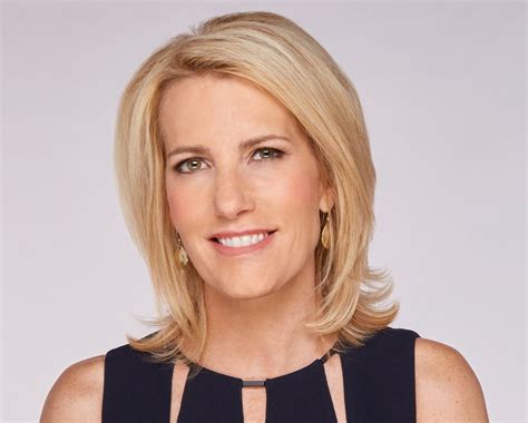 Laura Ingraham omitted crucial context from a