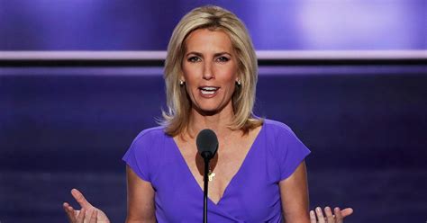 Laura ingraham fired. Fox News host Laura Ingraham was mocked on Wednesday for an attack on a rival network that may have said more about herself than she intended. ... "The inmates took over the asylum," Ingraham said, claiming that the network fired McDaniel only because she supports Donald Trump and didn't denounce him on Jan. 6, 2021, when a mob of his ... 