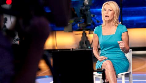 Laura ingraham fox news tonight. By Laura Ingraham The same week our government took the unprecedented action of shuttering 19 of our embassies in response to what we've been told was a serious and credible threat of terrorism ... 