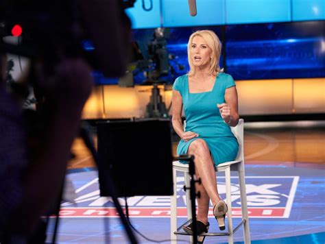 Fox News host Laura Ingraham said the Biden administration's s