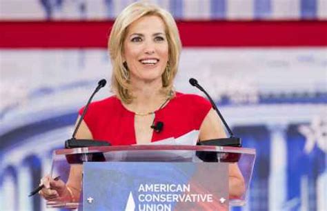 Laura ingraham lesbian. Laura Anne Ingraham is an American conservative television host and author recognized as the renowned presenter of The Ingraham Angle on Fox News Channel since October 2017. She also served as the editor-in-chief of LifeZette, a conservative American website she founded in 2015 along with businessman Peter Anthony. 