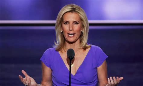 Laura ingraham salary. Ingraham began the discussion by offering Trump, who has praised Putin for years as a strong leader, a chance to clarify his only previous public reference to … 