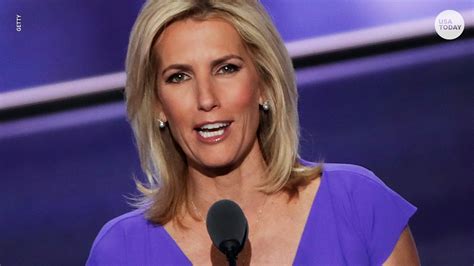 Laura ingraham stops interview. Things To Know About Laura ingraham stops interview. 