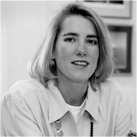 Laura ingraham young. She was featured on the front page of The New York Times in 1995, in connection with an article on young conservatives. In the following year, she with J.P. ... Laura Ingraham Salary. Laura Ingraham earns an annual income of $15 million through her work for The Fox News Channel. 