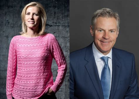 In conclusion, Laura Ingraham’s husband is a successful businessman and partner in her life. They met through mutual friends and have been happily married for almost two decades. Throughout their relationship, Ingraham’s husband has been a supportive and loving partner, while also maintaining his own successful career.