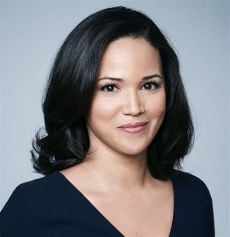 Laura jarrett born. TV Series. Self - NBC News Senior Legal Correspondent. Self - Fill-In Co-Anchor. Self - Fill-In News Anchor and Fill-In 3rd Hour Co-Host ... 2023–2024. 145 episodes. NBC Nightly News with Lester Holt. 5.9. TV Series. 