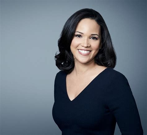 Laura jarrett ethnicity. Laura Jarrett Biography, Age, Spouse & Parents Profile. Laura Jarrett was born in 1985 in Washington DC, United States. Therefore, the age of this CNN reporter is around thirty-three (33) years for 2018. She is the daughter of William Jarrett (father) and Valerie Jarrett (mother). Moreover, the 33-year-old Journalist holds a degree in Law from ... 
