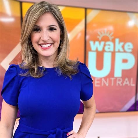 KARK 4 News is proud to announce Laura Monteverdi is joining our 