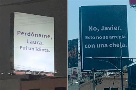 Laura se perdió un fin de semana. Apareció varios días ... - Upsocl