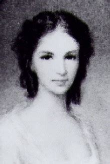 Laura secord biography francais anglais