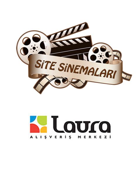 Laura site sinemaları