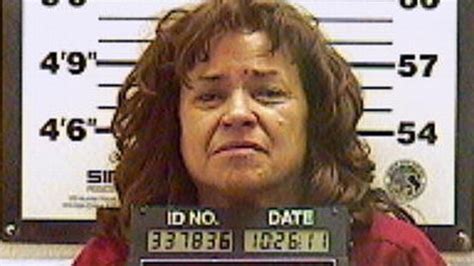 Laura swanquist chavez. Things To Know About Laura swanquist chavez. 