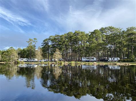 Laura walker state park. Nightly/Daily Rates $40.00. Alerts and Important Information. For reservation inquiries please call 1-800-864-7275. For Park inquiries please contact the park at 912-287-4900 or 912-287-4901 (Alternate). For the Lakes Golf Course, please call 912-285-6154. A ParkPass is required for all vehicles. 