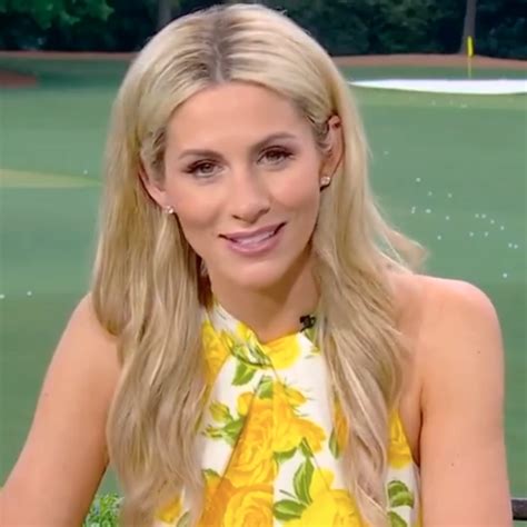 🍆 Laura.Livelyy Leaked [SEX VIDEO]